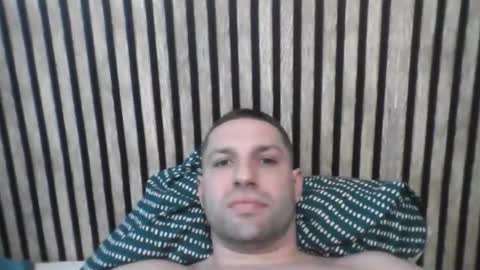 Snapshot of jaco19923 chatting on 11-23-25, 01:55 jaco19923 online show from 11-23-25, 01:55