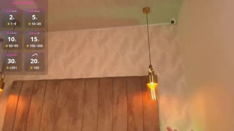 Jacobo online show from 01-07-26, 08:00