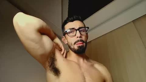 jacob__adams online show from 10-17-25, 10:01