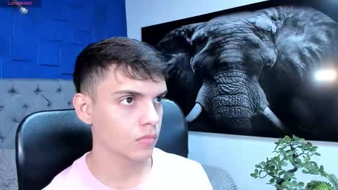 Snapshot of jacob_atlas chatting on 02-28-26, 11:28 jacob_atlas online show from 02-28-26, 11:28