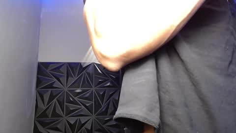 Jacob online show from 03-10-25, 11:27