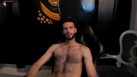 Jaco online show from 11-27-25, 11:29