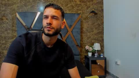 Jaco online show from 01-14-26, 11:20