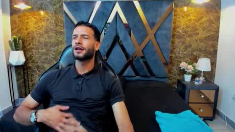 Jaco online show from 01-31-26, 11:25