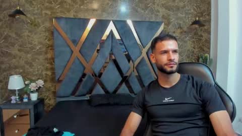 Jaco online show from 02-13-26, 11:23