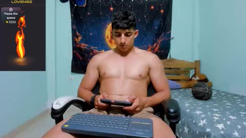 jacob black online show from 01-13-26, 11:43