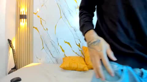 jacob_blackwell online show from 01-09-26, 07:26