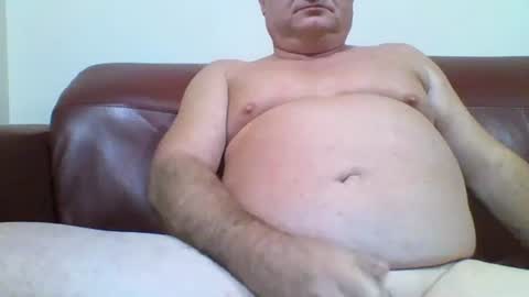 jacob_bron online show from 09-17-25, 12:01