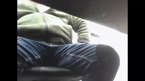 Snapshot of jacob_bron chatting on 11-18-25, 10:36 jacob_bron online show from 11-18-25, 10:36