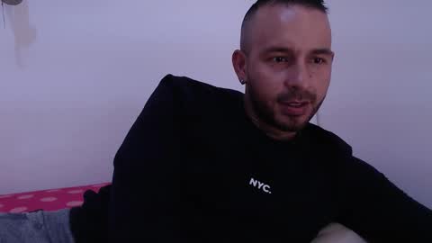 Snapshot of jacob_broown23 chatting on 02-02-26, 03:22 jacob broown23 online show from 02-02-26, 03:22