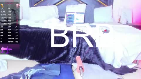 Snapshot of jacob_cole777 chatting on 02-15-26, 07:51 jacob online show from 02-15-26, 07:51