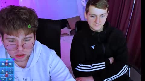 Jacob online show from 01-14-26, 09:59