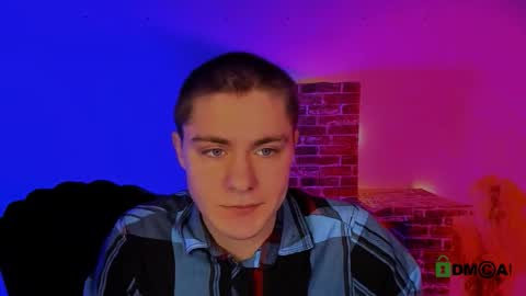 Jacob online show from 01-17-26, 09:47