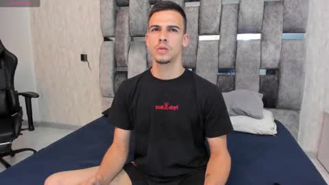 Snapshot of jacob_janner chatting on 01-17-25, 02:18 jacob_janner online show from 01-17-25, 02:18