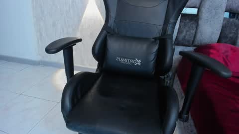 Snapshot of jacob_janner chatting on 01-22-25, 05:48 jacob_janner online show from 01-22-25, 05:48