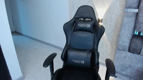 Snapshot of jacob_janner chatting on 01-22-25, 08:51 jacob_janner online show from 01-22-25, 08:51