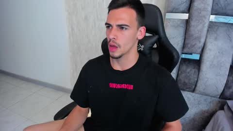 Snapshot of jacob_janner chatting on 01-25-25, 06:01 jacob_janner online show from 01-25-25, 06:01