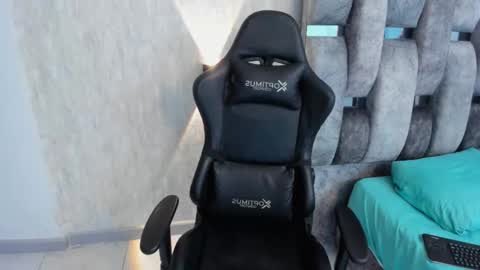 Snapshot of jacob_janner chatting on 01-29-25, 01:16 jacob_janner online show from 01-29-25, 01:16