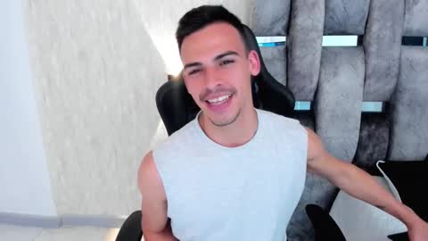 Snapshot of jacob_janner chatting on 02-08-25, 06:12 jacob_janner online show from 02-08-25, 06:12