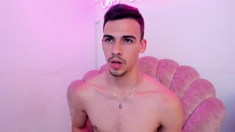 Snapshot of jacob_janner chatting on 02-09-25, 08:22 jacob_janner online show from 02-09-25, 08:22