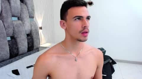 Snapshot of jacob_janner chatting on 02-11-25, 09:42 jacob_janner online show from 02-11-25, 09:42