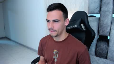 Snapshot of jacob_janner chatting on 02-12-25, 05:47 jacob_janner online show from 02-12-25, 05:47