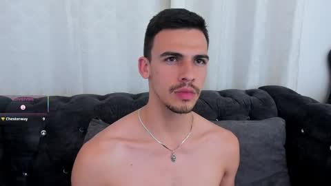 Snapshot of jacob_janner chatting on 02-15-25, 06:12 jacob_janner online show from 02-15-25, 06:12