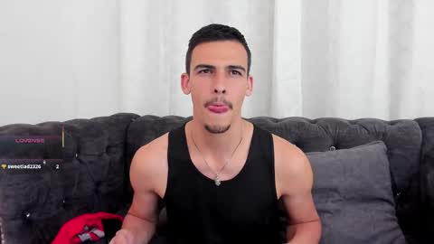 Snapshot of jacob_janner chatting on 02-18-25, 05:20 jacob_janner online show from 02-18-25, 05:20