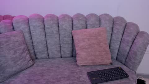 Snapshot of jacob_janner chatting on 02-23-25, 03:13 jacob_janner online show from 02-23-25, 03:13