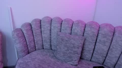 Snapshot of jacob_janner chatting on 02-23-25, 06:17 jacob_janner online show from 02-23-25, 06:17