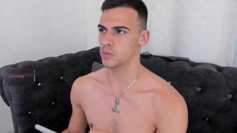 Snapshot of jacob_janner chatting on 02-26-25, 05:09 jacob_janner online show from 02-26-25, 05:09