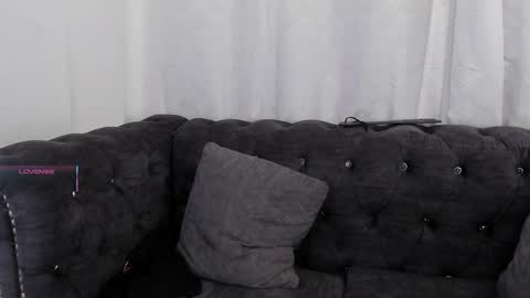 Snapshot of jacob_janner chatting on 02-26-25, 08:15 jacob_janner online show from 02-26-25, 08:15