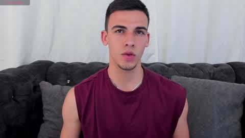 Snapshot of jacob_janner chatting on 03-05-25, 05:18 jacob_janner online show from 03-05-25, 05:18