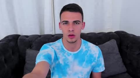 Snapshot of jacob_janner chatting on 03-07-25, 08:13 jacob_janner online show from 03-07-25, 08:13