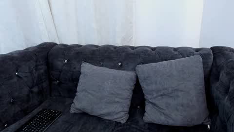 Snapshot of jacob_janner chatting on 03-08-25, 07:05 jacob_janner online show from 03-08-25, 07:05