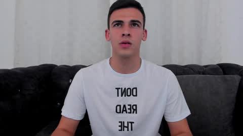 Snapshot of jacob_janner chatting on 03-11-25, 07:37 jacob_janner online show from 03-11-25, 07:37