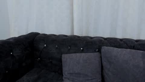 Snapshot of jacob_janner chatting on 03-11-25, 10:40 jacob_janner online show from 03-11-25, 10:40