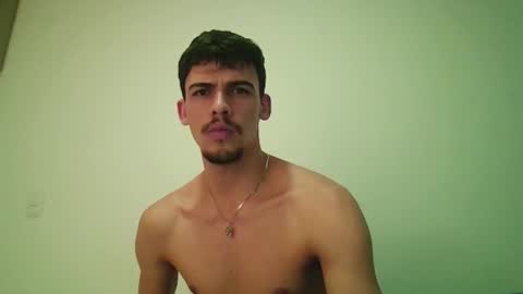 Snapshot of jacob_janner chatting on 09-16-25, 08:10 jacob_janner online show from 09-16-25, 08:10