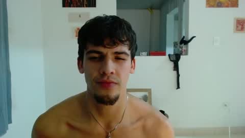 Snapshot of jacob_janner chatting on 02-22-26, 02:24 jacob_janner online show from 02-22-26, 02:24