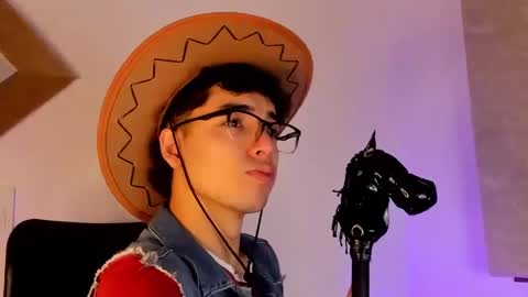 jacob_rick online show from 10-07-25, 12:24