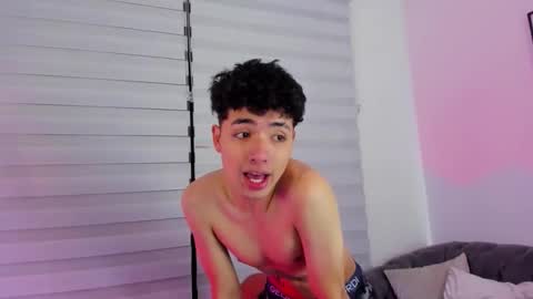 jacob_rick online show from 10-21-25, 06:41