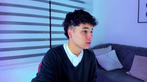 jacob_rick online show from 10-22-25, 06:29