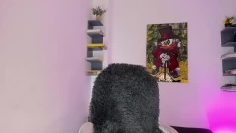 jacob_rick online show from 11-04-25, 07:35