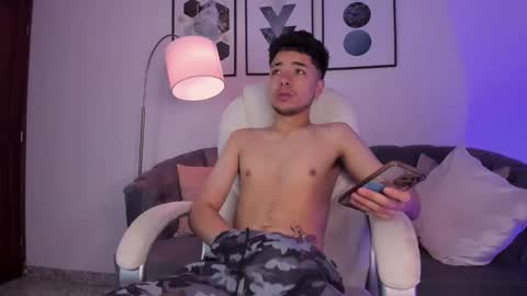 Snapshot of jacob_rick chatting on 11-22-25, 02:16 jacob_rick online show from 11-22-25, 02:16