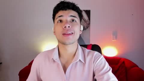 Snapshot of jacob_rick chatting on 12-01-25, 01:27 jacob_rick online show from 12-01-25, 01:27