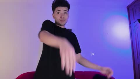 Snapshot of jacob_rick chatting on 12-02-25, 07:09 jacob_rick online show from 12-02-25, 07:09