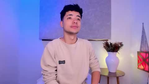 Snapshot of jacob_rick chatting on 12-17-25, 06:36 jacob_rick online show from 12-17-25, 06:36