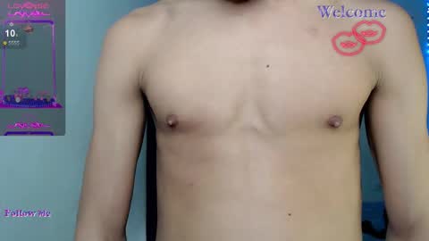Snapshot of jacob_wolf_xxx chatting on 10-30-25, 04:03 jacob online show from 10-30-25, 04:03