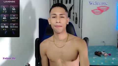 Snapshot of jacob_wolf_xxx chatting on 11-02-25, 04:26 jacob online show from 11-02-25, 04:26