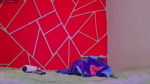 jacob online show from 02-03-26, 06:22